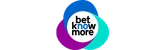 Bet Know More UK