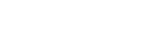 GamCare