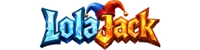 LolaJack Casino