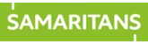 Samaritans